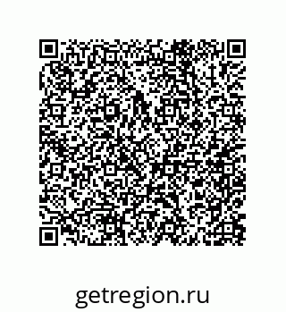 79062831591
