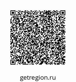 79062831593