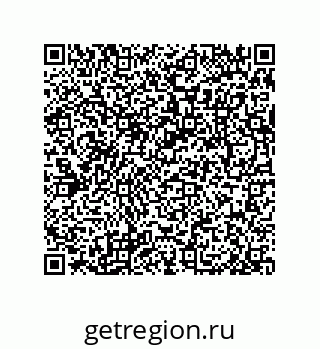 79062831595