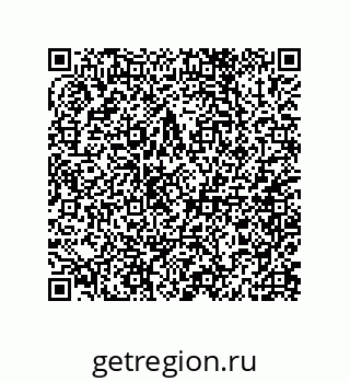 79062831597