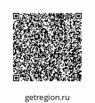 79062831598