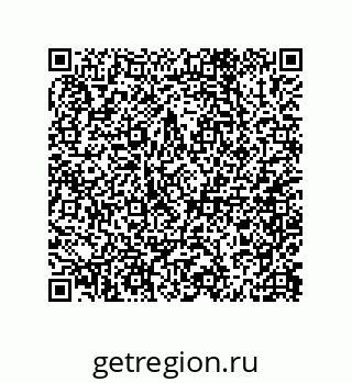 79062831599