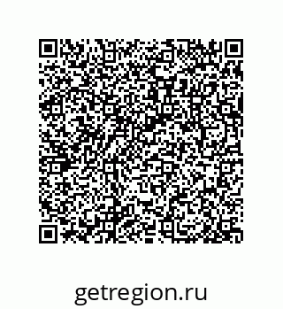 79062831601