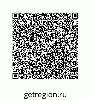 79062831602