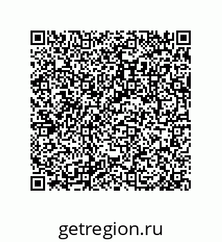 79062831603