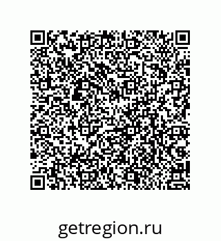 79062831604