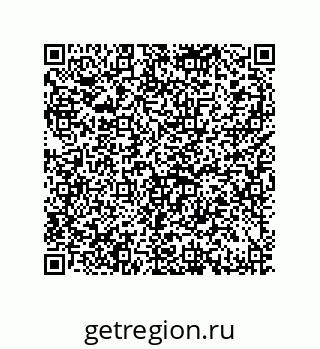 79062831609