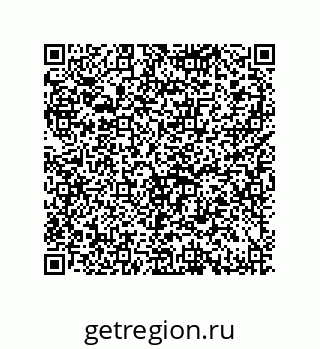 79062831611
