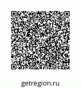 79062831615