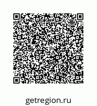79062831616