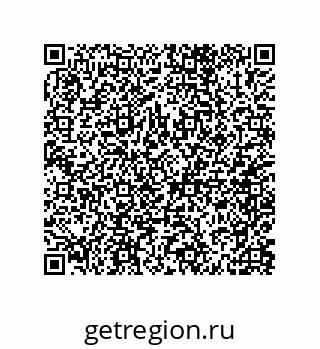 79062831621