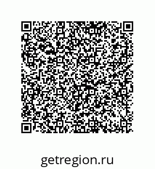 79062831622