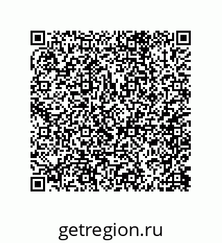 79062831628