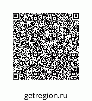 79062831629