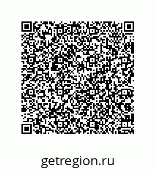 79062831630