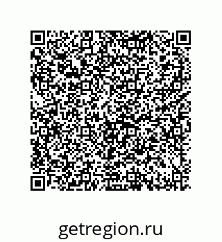 79062831632