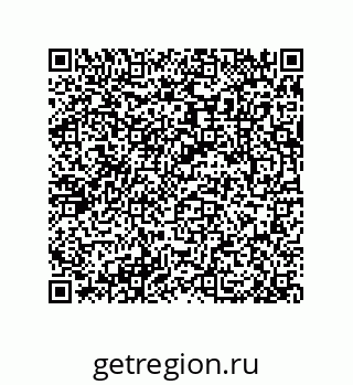 79062831633