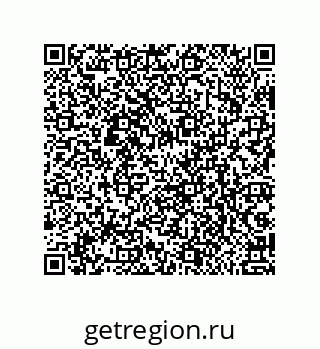 79062831634