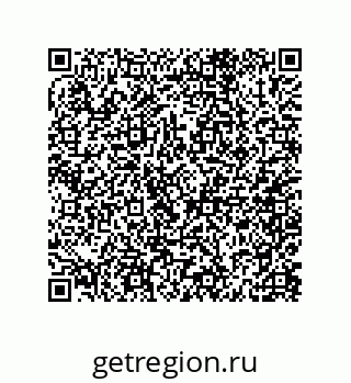 79062831635
