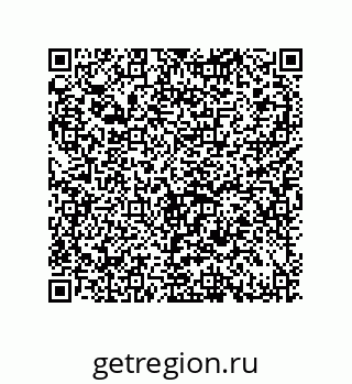 79062831636