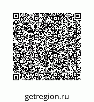 79062831639