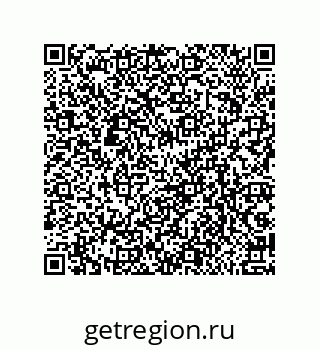 79062831642