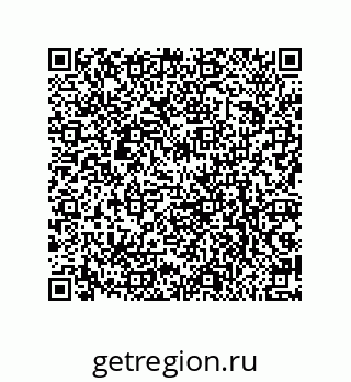 79062831643