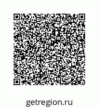 79062831652