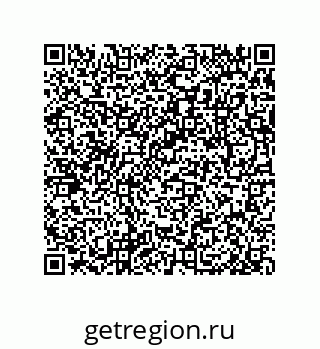 79062831662