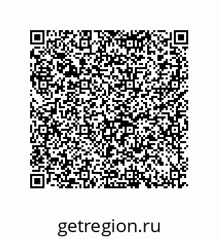 79062831664