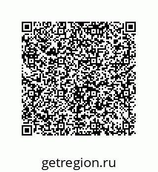 79062831666