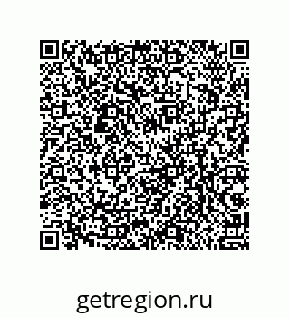 79062831668