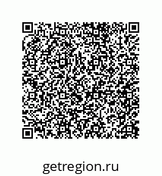 79062831669