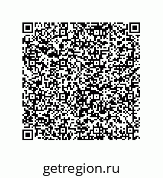 79062831674