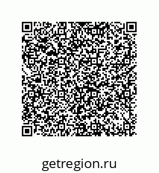 79062831676