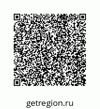 79062831679