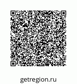 79062831681