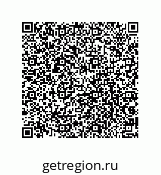 79062831683