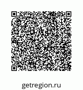 79062831685