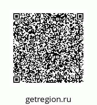 79062831687