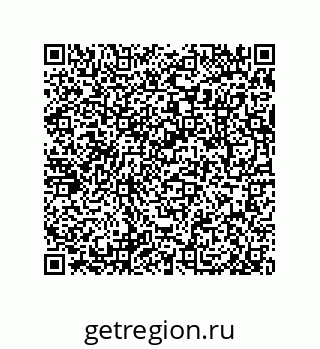 79062831688
