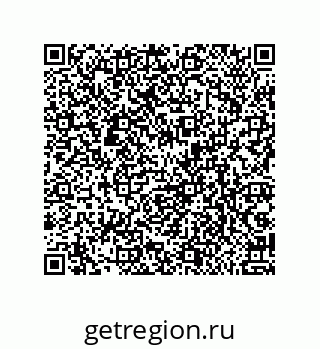 79062831690