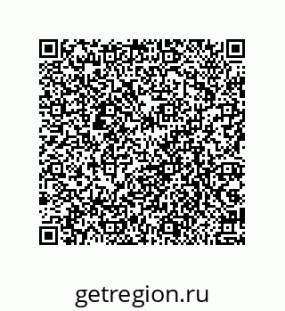 79062831692
