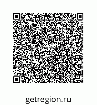79062831693
