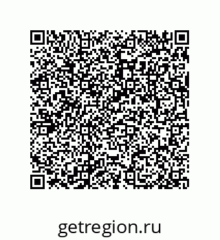 79062831695