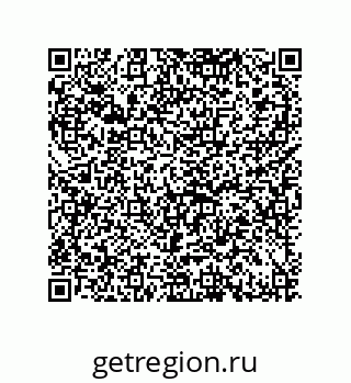 79062831697