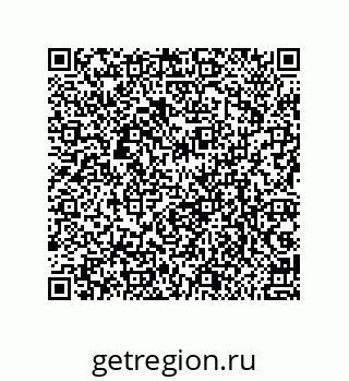 79062831698