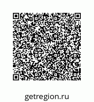 79062831699