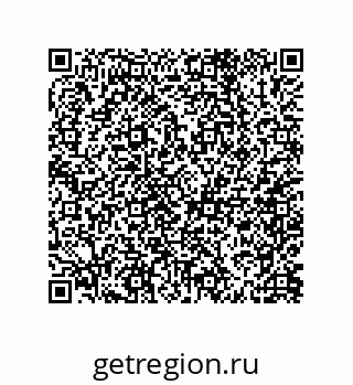 79062831700