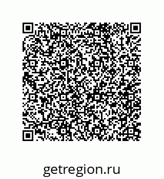 79062831703